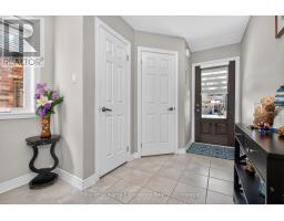 992 Cook Drive, Midland, ON L4R0E4 Photo 7