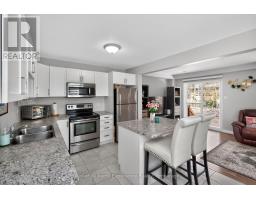 992 Cook Drive, Midland, ON L4R0E4 Photo 8