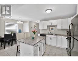 992 Cook Drive, Midland, ON L4R0E4 Photo 9
