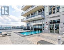 407 Se - 9199 Yonge Street, Richmond Hill, ON L4C1H7 Photo 30