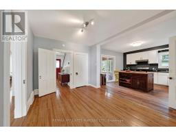 229 4th Street E, Cornwall, ON K6H2J1 Photo 10