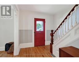 229 4th Street E, Cornwall, ON K6H2J1 Photo 6