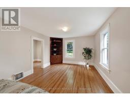 229 4th Street E, Cornwall, ON K6H2J1 Photo 7