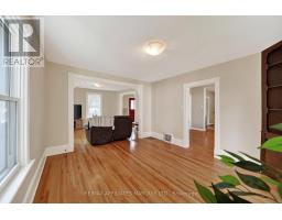 229 4th Street E, Cornwall, ON K6H2J1 Photo 8