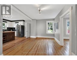 229 4th Street E, Cornwall, ON K6H2J1 Photo 9