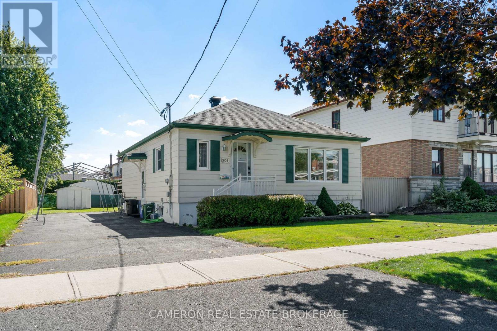 905 Third Street East, Cornwall, Ontario, K6H2E8, Cornwall, Ontario — photo 2 of 5