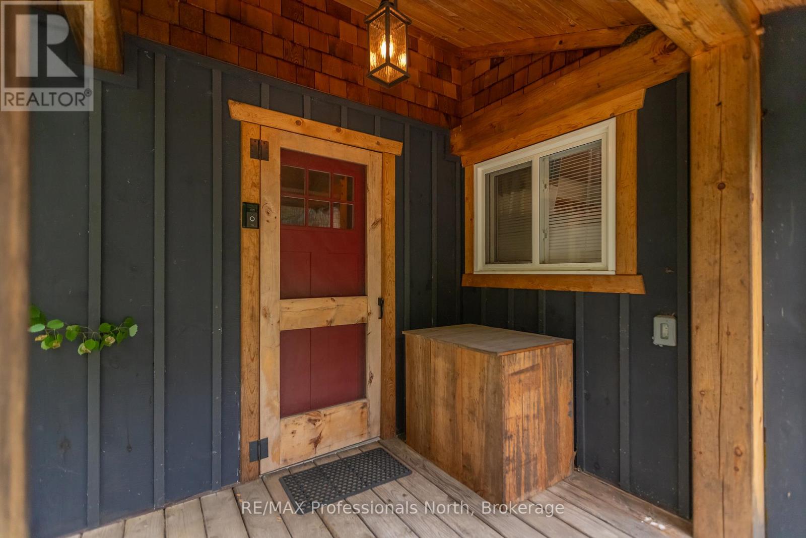 1628 Boshkung Lake Road, Algonquin Highlands (Stanhope), Ontario, K0M1J1, Algonquin Highlands (Stanhope), Ontario — photo 5 of 5