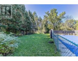 11 Pine Street, Bracebridge, ON P1L1L1 Photo 10