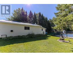 11 Pine Street, Bracebridge, ON P1L1L1 Photo 11