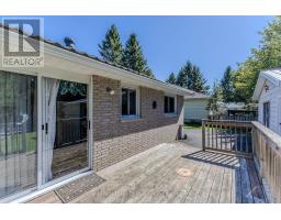11 Pine Street, Bracebridge, ON P1L1L1 Photo 12