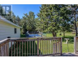 11 Pine Street, Bracebridge, ON P1L1L1 Photo 13