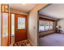 11 Pine Street, Bracebridge, ON P1L1L1 Photo 19