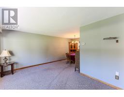 11 Pine Street, Bracebridge, ON P1L1L1 Photo 22
