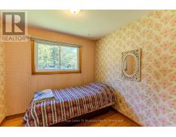 11 Pine Street, Bracebridge, ON P1L1L1 Photo 28