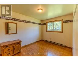 11 Pine Street, Bracebridge, ON P1L1L1 Photo 29