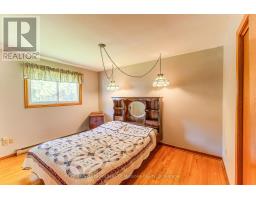 11 Pine Street, Bracebridge, ON P1L1L1 Photo 30