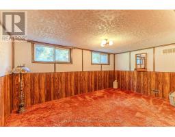 11 Pine Street, Bracebridge, ON P1L1L1 Photo 31
