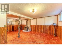 11 Pine Street, Bracebridge, ON P1L1L1 Photo 32