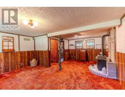 11 Pine Street, Bracebridge, ON P1L1L1 Photo 33