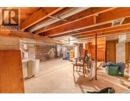 11 Pine Street, Bracebridge, ON P1L1L1 Photo 34