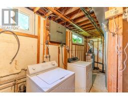 11 Pine Street, Bracebridge, ON P1L1L1 Photo 36
