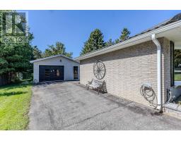 Bedroom - 11 Pine Street, Bracebridge, ON P1L1L1 Photo 6