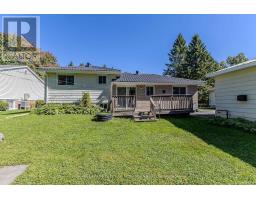 Recreational, Games room - 11 Pine Street, Bracebridge, ON P1L1L1 Photo 7