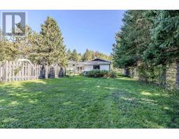 11 Pine Street, Bracebridge, ON P1L1L1 Photo 8