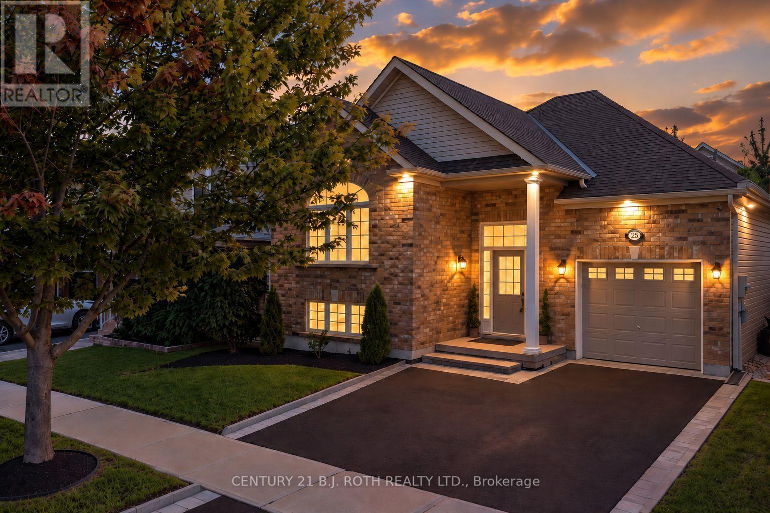 25 CRANBERRY LANE - 2
