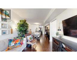 539 - 8 Telegram Mews, Toronto, ON M5V3Z5 Photo 11