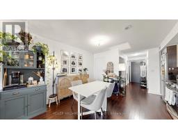 539 - 8 Telegram Mews, Toronto, ON M5V3Z5 Photo 12