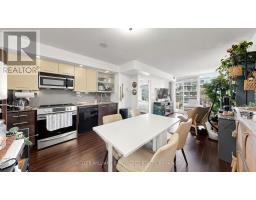 539 - 8 Telegram Mews, Toronto, ON M5V3Z5 Photo 13