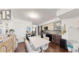 539 - 8 Telegram Mews, Toronto, ON M5V3Z5 Photo 14