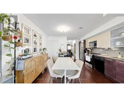 539 - 8 Telegram Mews, Toronto, ON M5V3Z5 Photo 15