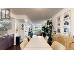 539 - 8 Telegram Mews, Toronto, ON M5V3Z5 Photo 16