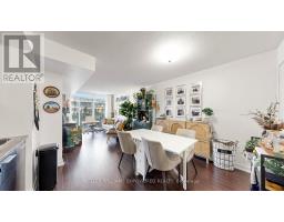 539 - 8 Telegram Mews, Toronto, ON M5V3Z5 Photo 17