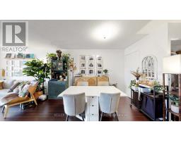 539 - 8 Telegram Mews, Toronto, ON M5V3Z5 Photo 18