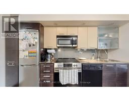 539 - 8 Telegram Mews, Toronto, ON M5V3Z5 Photo 19