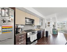 539 - 8 Telegram Mews, Toronto, ON M5V3Z5 Photo 20