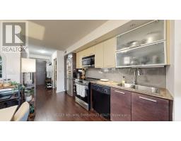 539 - 8 Telegram Mews, Toronto, ON M5V3Z5 Photo 21