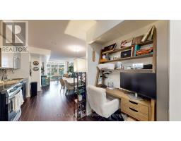 539 - 8 Telegram Mews, Toronto, ON M5V3Z5 Photo 22