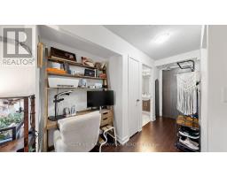 539 - 8 Telegram Mews, Toronto, ON M5V3Z5 Photo 23