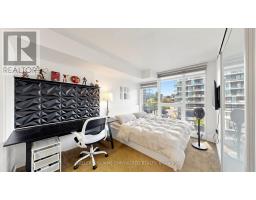 539 - 8 Telegram Mews, Toronto, ON M5V3Z5 Photo 24