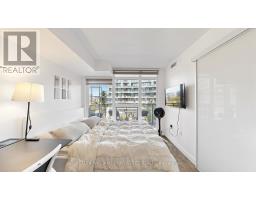 539 - 8 Telegram Mews, Toronto, ON M5V3Z5 Photo 25
