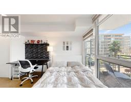 539 - 8 Telegram Mews, Toronto, ON M5V3Z5 Photo 26