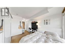 539 - 8 Telegram Mews, Toronto, ON M5V3Z5 Photo 27