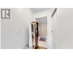 539 - 8 Telegram Mews, Toronto, ON M5V3Z5 Photo 28