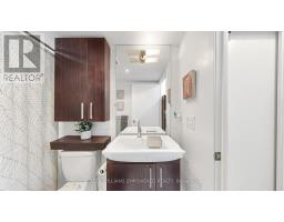 539 - 8 Telegram Mews, Toronto, ON M5V3Z5 Photo 29