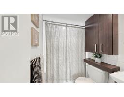 539 - 8 Telegram Mews, Toronto, ON M5V3Z5 Photo 30