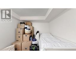 539 - 8 Telegram Mews, Toronto, ON M5V3Z5 Photo 31